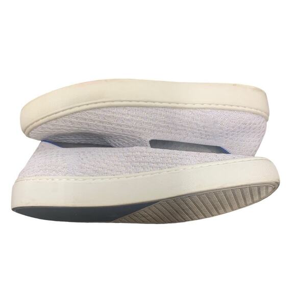 Rothy's‎ The Original Slip On Sneakers Women’s US 7 - Picture 7 of 9